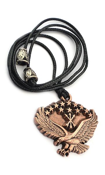 adige flag with eagle copper oxide plated cord necklace caucasian circassian traditional, Golden;silver
adige flag with eagle copper oxide plated cord necklace caucasian circassian traditional, Golden;silver
