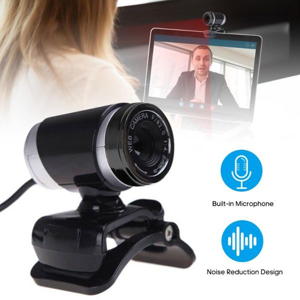 webcams web camera 12.0 megapixel high-definition usb webcam hd computer with microphone cam webcamera for pc laptop
webcams web camera 12.0 megapixel high-definition usb webcam hd computer with microphone cam webcamera for pc laptop