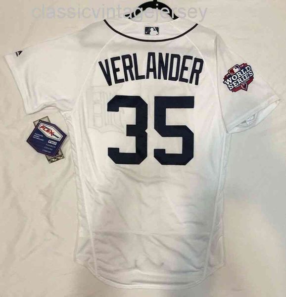 men women kids justin verlander flex base jersey embroidery new baseball jerseys, Black
men women kids justin verlander flex base jersey embroidery new baseball jerseys, Black