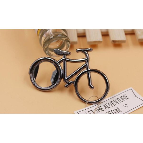 cute bike bicycle metal beer bottle opener keychain key rings for bike lover biker creative gift for c jllfzr xmhyard
cute bike bicycle metal beer bottle opener keychain key rings for bike lover biker creative gift for c jllfzr xmhyard