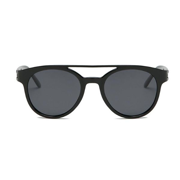 sunglasses design polarized driving round sunglass men glasses sun brand women vintage glasses uv400 shades sopfm, White;black
sunglasses design polarized driving round sunglass men glasses sun brand women vintage glasses uv400 shades sopfm, White;black