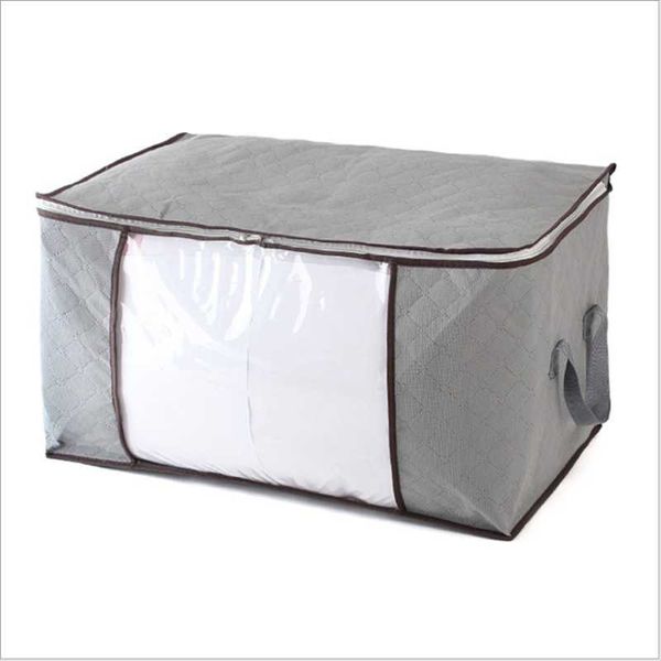 storage bags big capacity dust-proof folding non woven fabric box quilt clothes toy bag clear window zipper organizer
storage bags big capacity dust-proof folding non woven fabric box quilt clothes toy bag clear window zipper organizer
