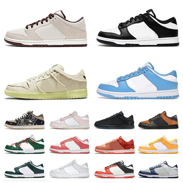 chunky low running shoes for men women kentucky university red green bear syracuse chicago valentines day womens trainers outdoor sports sne
chunky low running shoes for men women kentucky university red green bear syracuse chicago valentines day womens trainers outdoor sports sne