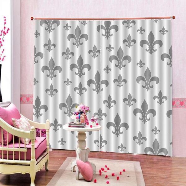 curtain & drapes po customized size geometric image art prints blackout curtains for bedroom living home
curtain & drapes po customized size geometric image art prints blackout curtains for bedroom living home