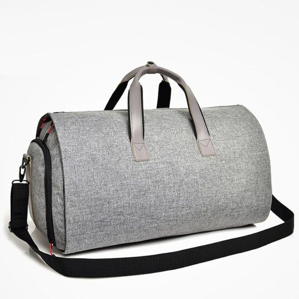 outdoor bags men gym bag travel athletic training fitness shoulder male sports handbag multifunction shoe suit garment yoga
outdoor bags men gym bag travel athletic training fitness shoulder male sports handbag multifunction shoe suit garment yoga