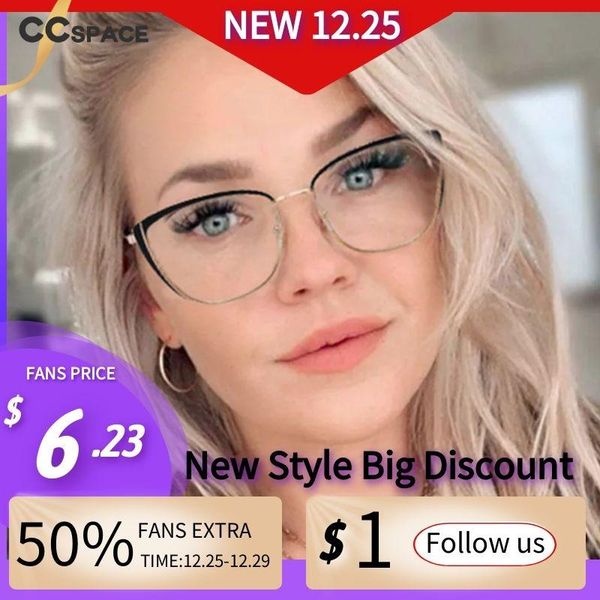 sunglasses 48286 plastic titanium cat eye antii blue light optical glasses frames men women tr90 fashion computer eyeglasses, White;black
sunglasses 48286 plastic titanium cat eye antii blue light optical glasses frames men women tr90 fashion computer eyeglasses, White;black