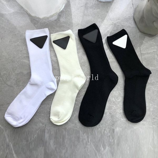 men women socks hosiery high elasticity soft touch cotton stockings party & banquet trendy sock apparel, Black;white
men women socks hosiery high elasticity soft touch cotton stockings party & banquet trendy sock apparel, Black;white