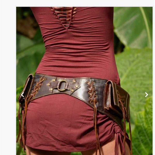 handmade heavy armor belt satchel medieval steampunk look 
handmade heavy armor belt satchel medieval steampunk look