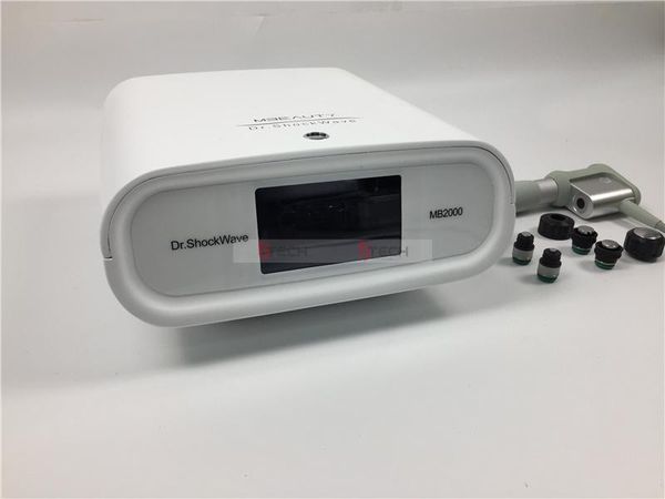 wholesale extracorporeal radial eswt pneumatic focused acoustic shock wave erectile dysfunction shockwave therapy for ed treatment body pain
wholesale extracorporeal radial eswt pneumatic focused acoustic shock wave erectile dysfunction shockwave therapy for ed treatment body pain