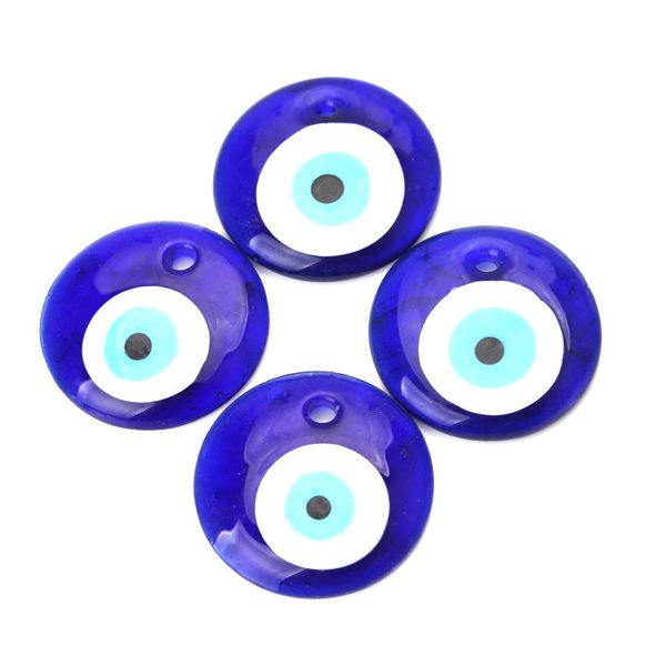 blue evil eye charm pendant for jewelry making home decoration accesories for wholesale, Bronze;silver
blue evil eye charm pendant for jewelry making home decoration accesories for wholesale, Bronze;silver
