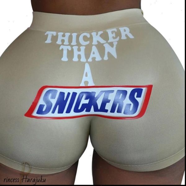 new ladies women breathable candy shorts snickers printed mini shorts beach gril fitness booty skinny shorts outdoor, White;black
new ladies women breathable candy shorts snickers printed mini shorts beach gril fitness booty skinny shorts outdoor, White;black