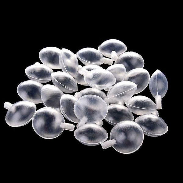 small animal supplies 10/50/100pcs replacement squeakers repair fix dog cat baby pet toy noise maker insert diy toys accessories cnt 66
small animal supplies 10/50/100pcs replacement squeakers repair fix dog cat baby pet toy noise maker insert diy toys accessories cnt 66