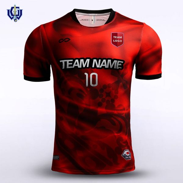 fans basketball shirt sportswear jersey casual sport short wearing crew neck for men, Black
fans basketball shirt sportswear jersey casual sport short wearing crew neck for men, Black