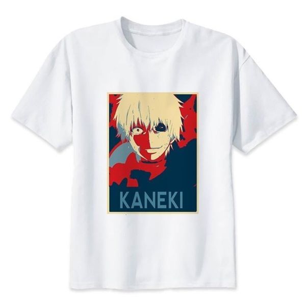 tokyo ghoul print summer women t shirt streetwear casual white tee shirts female tee graphic harajuku cool punk
tokyo ghoul print summer women t shirt streetwear casual white tee shirts female tee graphic harajuku cool punk