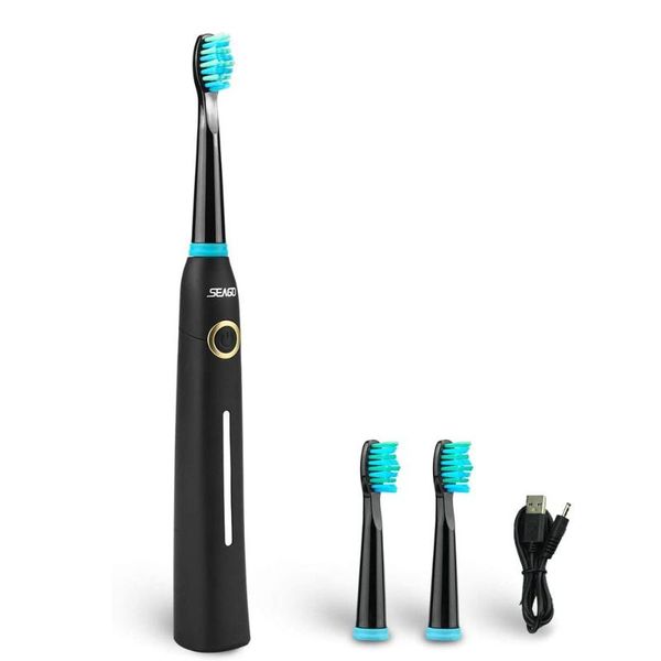 smart electric toothbrush sonic timer teeth 958 whitening brush 5mode usb rechargeable tooth brushes 2pcs replacement heads
smart electric toothbrush sonic timer teeth 958 whitening brush 5mode usb rechargeable tooth brushes 2pcs replacement heads
