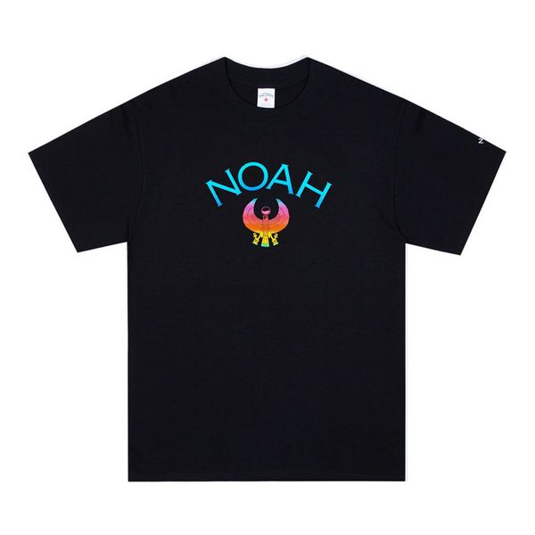 1:1 oversize t oversized t-shirt of 7hq8, White