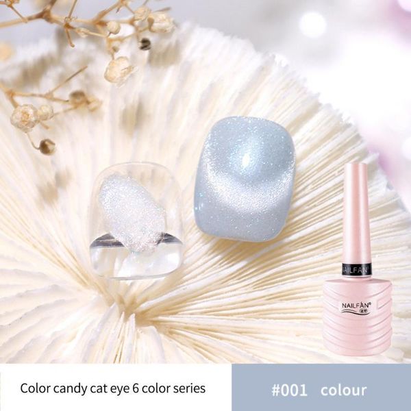 nail gel 2021 glue cat eye magnet polish bling diamond coat reflective glitter art for uv, Red;pink
nail gel 2021 glue cat eye magnet polish bling diamond coat reflective glitter art for uv, Red;pink