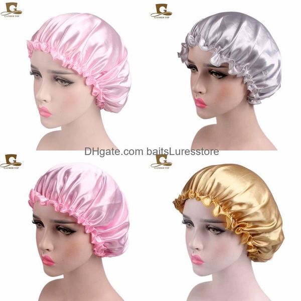 beanies fashion slee shower caps baitsluresstore foreign trade ladies pigry lace sleep cap chemotherapist hairhouse tjm-250 jllmoh
beanies fashion slee shower caps baitsluresstore foreign trade ladies pigry lace sleep cap chemotherapist hairhouse tjm-250 jllmoh