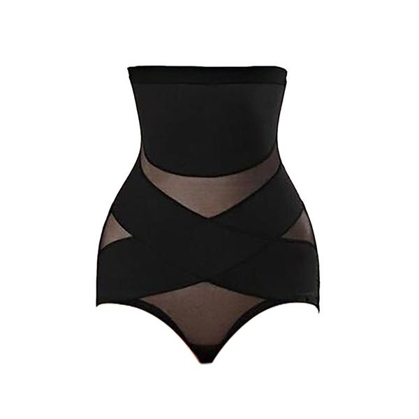 women's underwear lingerie bra beauty slim cross cover cellulite fork compression abs shaping pants corset comfortable, White;black
women's underwear lingerie bra beauty slim cross cover cellulite fork compression abs shaping pants corset comfortable, White;black