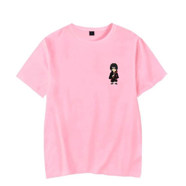 summer anime naruto t shirt men women uchiha itachi uzumaki sasuke kakashi gaara t-shirt naruto boruto japan anime a10709, White
summer anime naruto t shirt men women uchiha itachi uzumaki sasuke kakashi gaara t-shirt naruto boruto japan anime a10709, White
