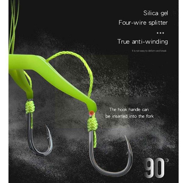 fishing hooks explosion hook set outdoor baits cage carp feeder fishhook basket tools tackle holder accessories d3a5
fishing hooks explosion hook set outdoor baits cage carp feeder fishhook basket tools tackle holder accessories d3a5