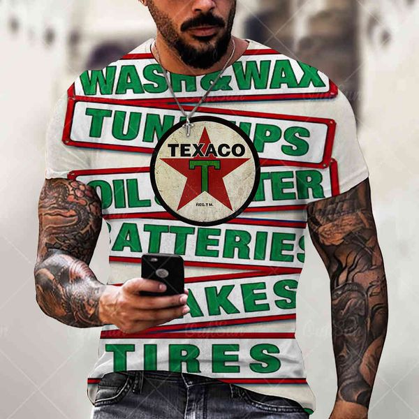 summer style street fashion t-shirt art letter 3d printing men's hip hop short sve t-shirt hw1, White;black
summer style street fashion t-shirt art letter 3d printing men's hip hop short sve t-shirt hw1, White;black
