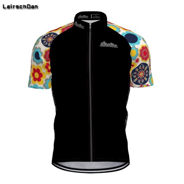 racing jackets lairschdan pro cycling jersey summer short sleeve man bicycle wear mtb bike clothing quick dry riding shirts, Black;red
racing jackets lairschdan pro cycling jersey summer short sleeve man bicycle wear mtb bike clothing quick dry riding shirts, Black;red