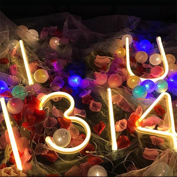 novelty items 2021 arrivals led letter lights light up plastic letters standing hanging warm wihte selling drop
novelty items 2021 arrivals led letter lights light up plastic letters standing hanging warm wihte selling drop