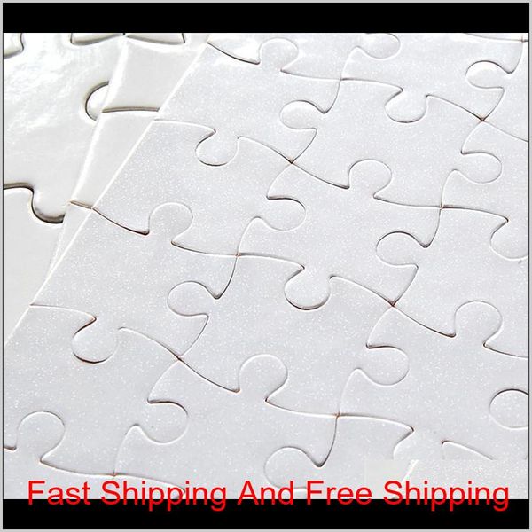 sublimation blank puzzle high quliaty pearl light puzzles a5 size transfer printing blank consumables chil bbyzec kjaz5 raow3
sublimation blank puzzle high quliaty pearl light puzzles a5 size transfer printing blank consumables chil bbyzec kjaz5 raow3