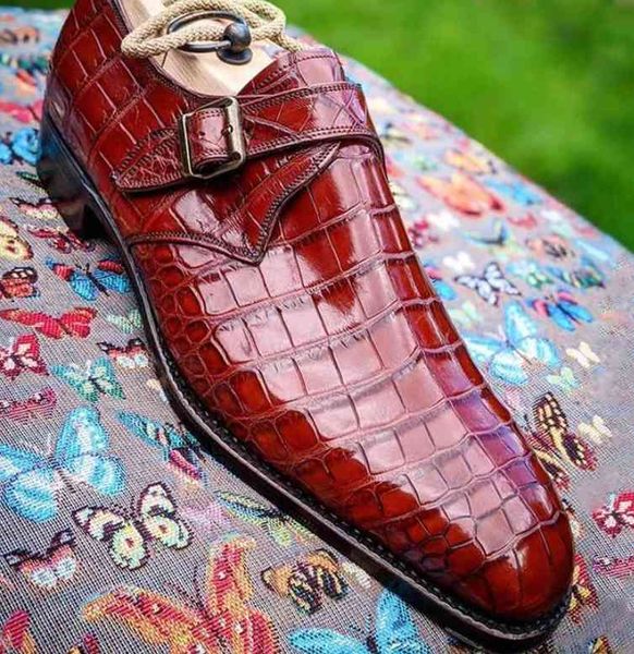 dress shoes casual man-made leather shoes from plutonium slip-in-the-fashion moccasins made hand-made zapatos los hombres ky006 x2dr, Black
dress shoes casual man-made leather shoes from plutonium slip-in-the-fashion moccasins made hand-made zapatos los hombres ky006 x2dr, Black