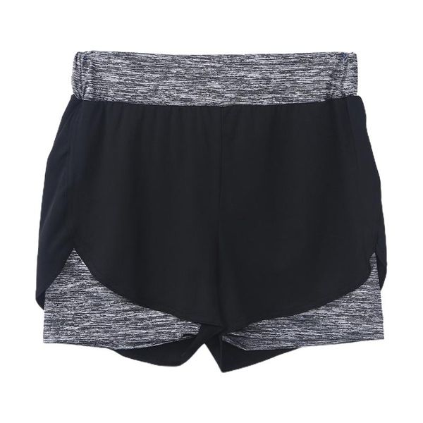 yoga outfit 2021 women workout running 2 in 1 shorts gym sport pants with liner color block high waist fitness training leggings
yoga outfit 2021 women workout running 2 in 1 shorts gym sport pants with liner color block high waist fitness training leggings