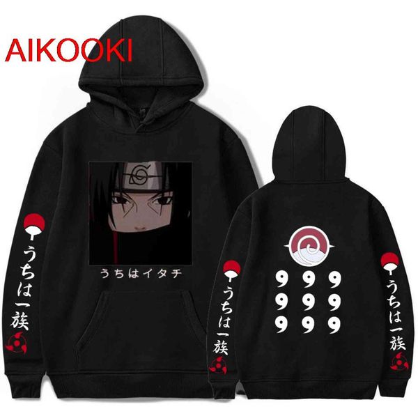 men's hoodies & sweatshirts male/female sweatshirts anime sasuke/kakashi hoodies streetwear casual boy/girls autumn/winter children hoo, Black
men's hoodies & sweatshirts male/female sweatshirts anime sasuke/kakashi hoodies streetwear casual boy/girls autumn/winter children hoo, Black