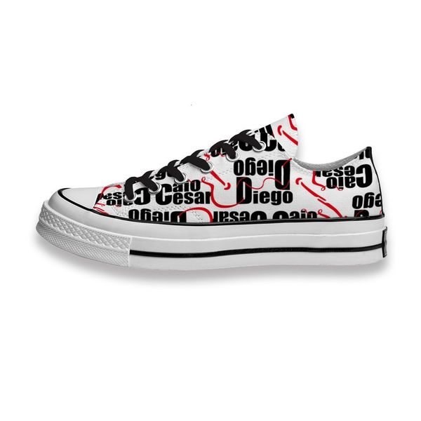 custom printed sho caio car sneakers low mens womens skateboard sport footwear diy trainers canvas casual shoe
custom printed sho caio car sneakers low mens womens skateboard sport footwear diy trainers canvas casual shoe