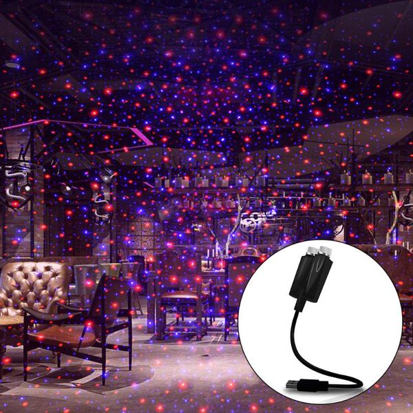 party decoration mini led car roof star night light projector atmosphere galaxy lamp usb decorative adjustable interior decor
party decoration mini led car roof star night light projector atmosphere galaxy lamp usb decorative adjustable interior decor