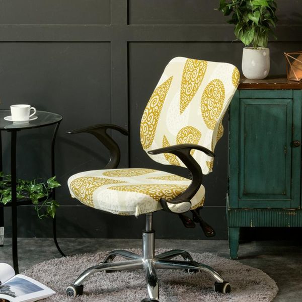 chair covers 1 set protective stretchy armchair slipcover computer seat cover back for office home pattern 7
chair covers 1 set protective stretchy armchair slipcover computer seat cover back for office home pattern 7