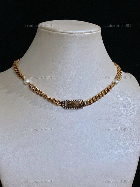 18k real plated stainless steel rope chain necklace for men gold chains fashion jewelry gift, Silver
18k real plated stainless steel rope chain necklace for men gold chains fashion jewelry gift, Silver