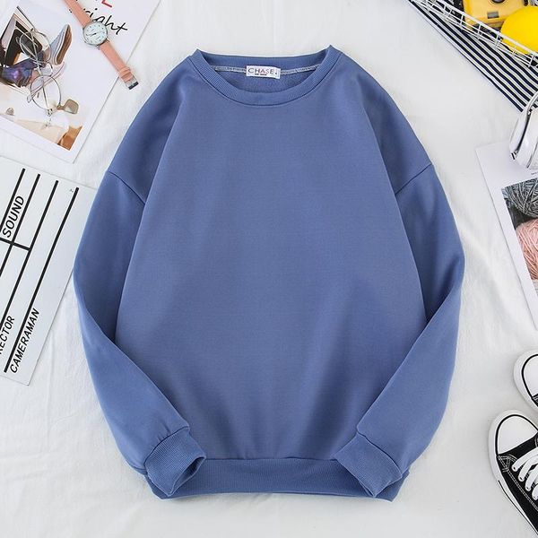 men's hoodies & sweatshirts 10 colors winter grey hoodie round neck long sleeve velvet warm women korean black loose female casual coat
men's hoodies & sweatshirts 10 colors winter grey hoodie round neck long sleeve velvet warm women korean black loose female casual coat