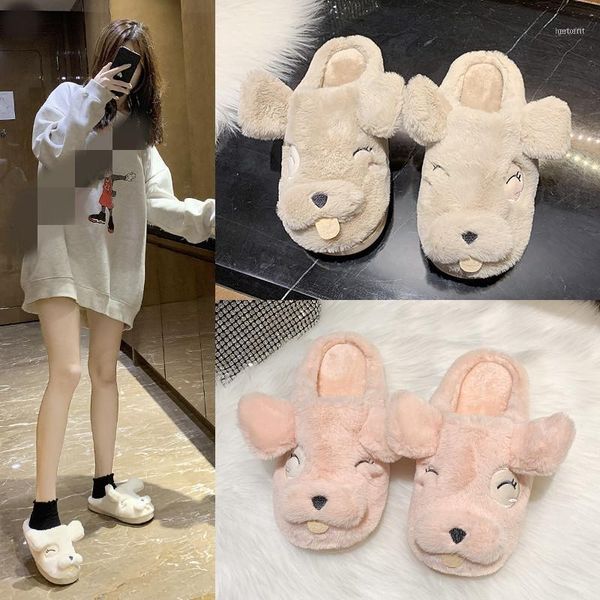 slippers cover toe house platform flock shoes luxury slides slipers women low fur flip flops designer flat 2021 soft plush11, Black
slippers cover toe house platform flock shoes luxury slides slipers women low fur flip flops designer flat 2021 soft plush11, Black