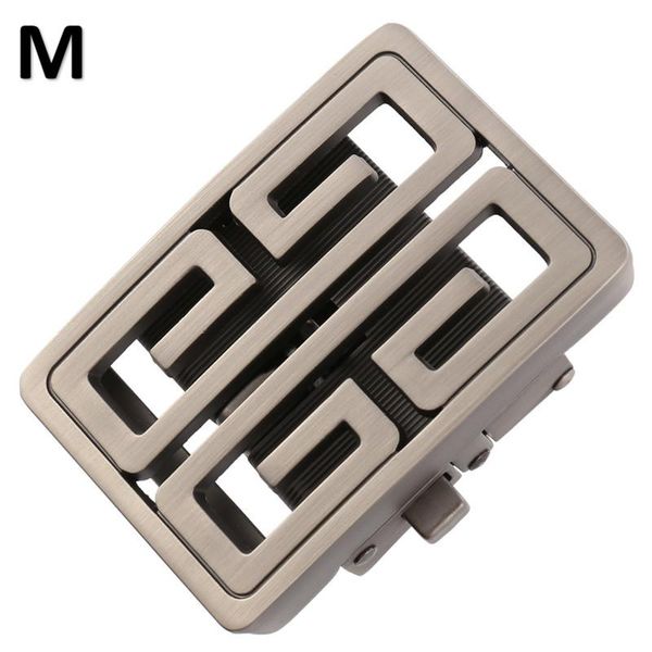 belts men's tactical belt buckle alloy material application of military canvas body width 3.8cm designers fashion brand, Black;brown
belts men's tactical belt buckle alloy material application of military canvas body width 3.8cm designers fashion brand, Black;brown