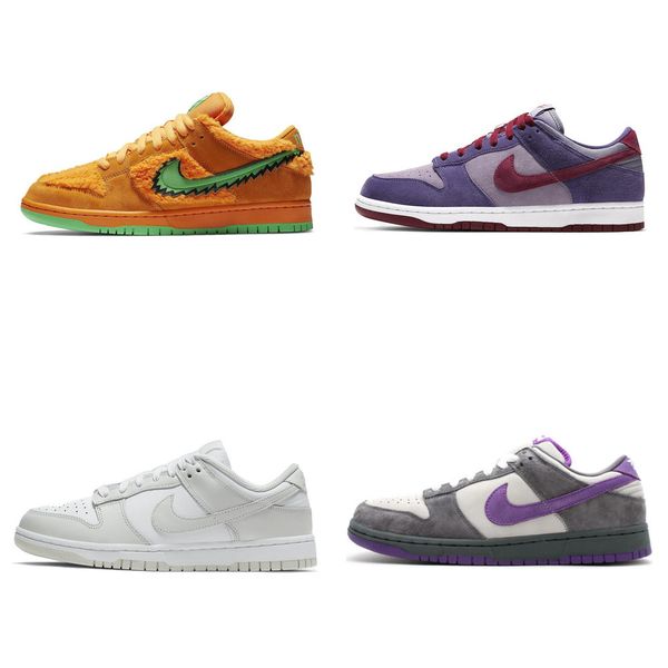 sb dunk unc coast low mens casual shoes dunks platform shoe trail end laser orange syracuse chicago civilist black white men women trainers
sb dunk unc coast low mens casual shoes dunks platform shoe trail end laser orange syracuse chicago civilist black white men women trainers