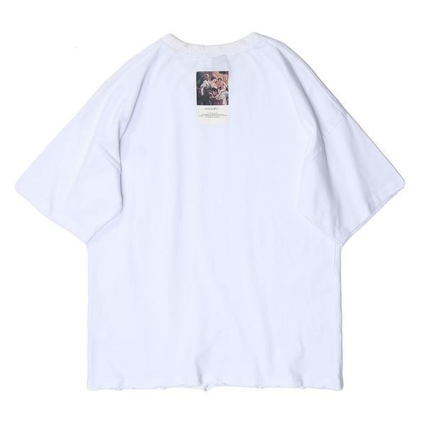 aelfric 2021 new eden painting print t shirt men summer casual cotton oversized loose tshirts streetwear harajuku short sleeve 8nul, White;black
aelfric 2021 new eden painting print t shirt men summer casual cotton oversized loose tshirts streetwear harajuku short sleeve 8nul, White;black
