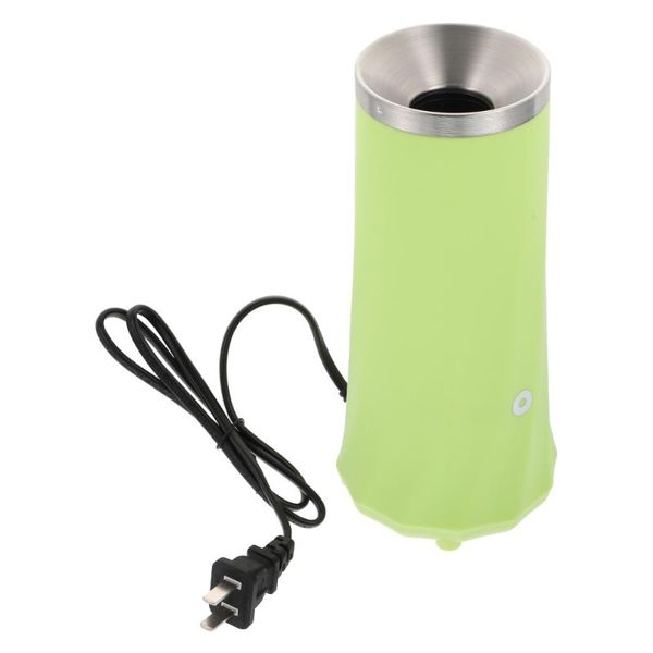 baking moulds automatic egg roll maker sausage making machine for breakfast lunch us plug
baking moulds automatic egg roll maker sausage making machine for breakfast lunch us plug