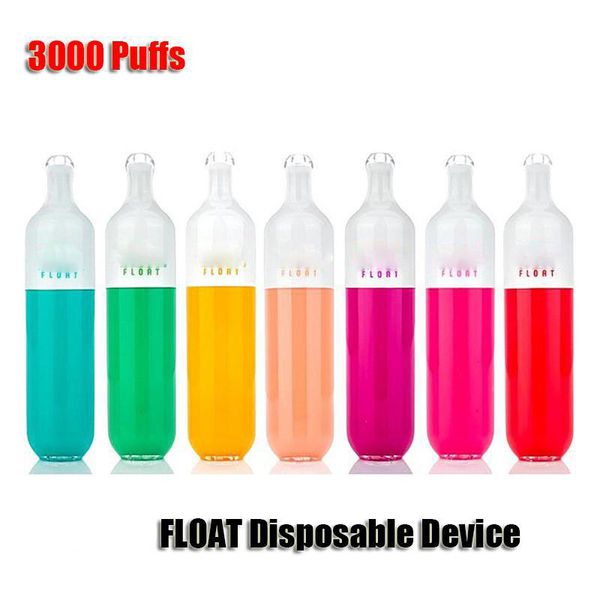 float disposable 650mah battery e cigarette pod device kit 3000 puffs prefilled 8ml cartridge vape pen vs high pro bang xxl
float disposable 650mah battery e cigarette pod device kit 3000 puffs prefilled 8ml cartridge vape pen vs high pro bang xxl
