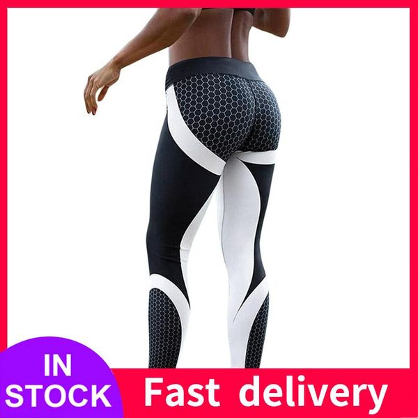 women's leggings 40# women sport gym pants workout fitness jogging running tights push up stretch sportswear pantalones, Black
women's leggings 40# women sport gym pants workout fitness jogging running tights push up stretch sportswear pantalones, Black
