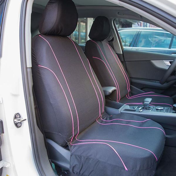 car seat covers 5-seater protective cover fabric line type auto cushion suitable for truck suv or van
car seat covers 5-seater protective cover fabric line type auto cushion suitable for truck suv or van