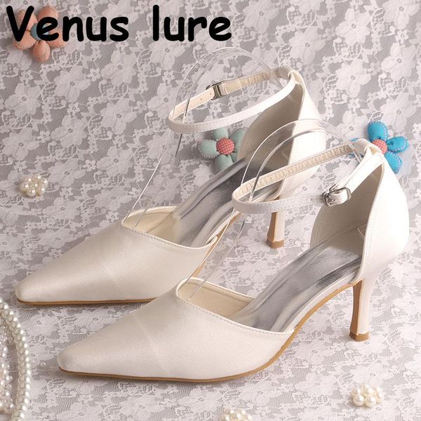 dress shoes custom handmade pointed toe for women wedding shoe with ankle strap, Black
dress shoes custom handmade pointed toe for women wedding shoe with ankle strap, Black