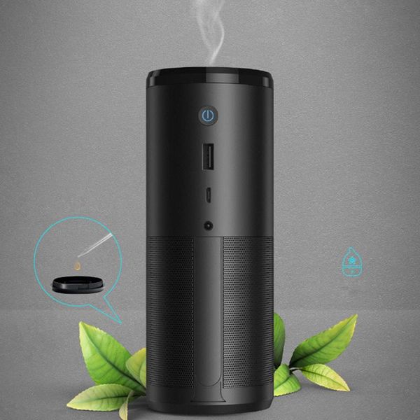 air purifiers car purifier ionizer negative ion aluminum alloy freshener activated carbon formaldehyde auto clean accessories
air purifiers car purifier ionizer negative ion aluminum alloy freshener activated carbon formaldehyde auto clean accessories