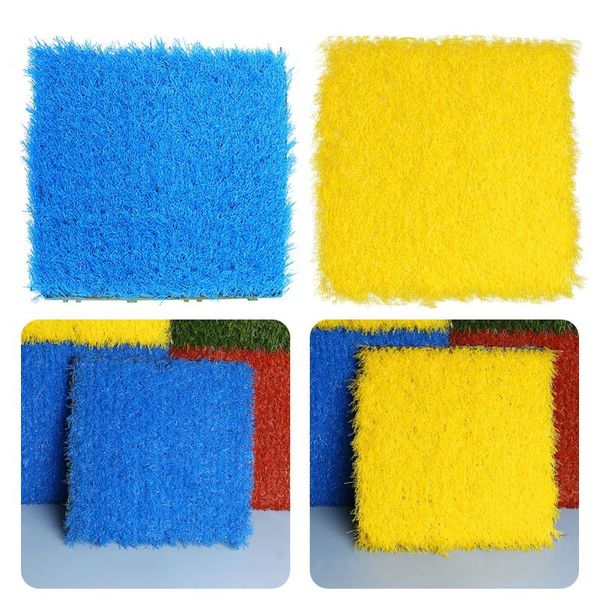 decorative flowers & wreaths 3pcs yard home diy fake reusable non slip indoor garden decor balcony practical outdoor lawn artificial grass s
decorative flowers & wreaths 3pcs yard home diy fake reusable non slip indoor garden decor balcony practical outdoor lawn artificial grass s