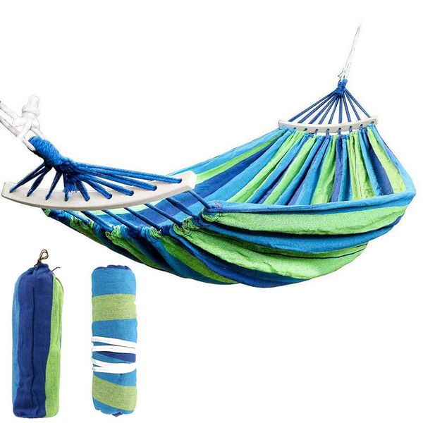 camp furniture portable outdoor swing chair 1-2 person camping hanging hammock travel lazy home garden
camp furniture portable outdoor swing chair 1-2 person camping hanging hammock travel lazy home garden