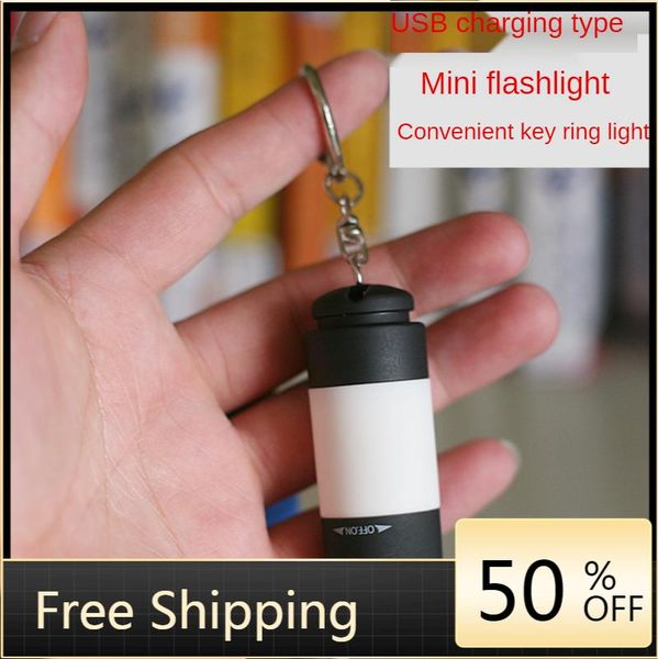 flashlights torches mini accessories bulbs battery waterproof outdoor portable charging torch linterna ag50sd
flashlights torches mini accessories bulbs battery waterproof outdoor portable charging torch linterna ag50sd